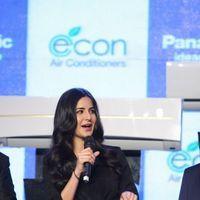 Katrina Kaif launches Econ Air Conditioners - Pictures | Picture 141924
