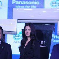 Katrina Kaif launches Econ Air Conditioners - Pictures | Picture 141925