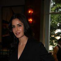 Katrina Kaif launches Econ Air Conditioners - Pictures | Picture 141926