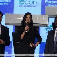 Katrina Kaif launches Econ Air Conditioners - Pictures | Picture 141928