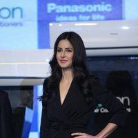 Katrina Kaif launches Econ Air Conditioners - Pictures | Picture 141930