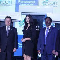 Katrina Kaif launches Econ Air Conditioners - Pictures | Picture 141940