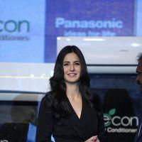 Katrina Kaif launches Econ Air Conditioners - Pictures | Picture 141943