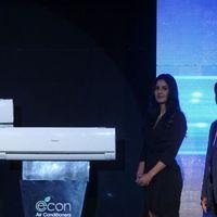 Katrina Kaif launches Econ Air Conditioners - Pictures | Picture 141944