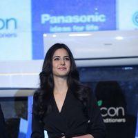 Katrina Kaif launches Econ Air Conditioners - Pictures | Picture 141945