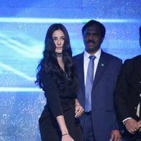 Katrina Kaif launches Econ Air Conditioners - Pictures | Picture 141946