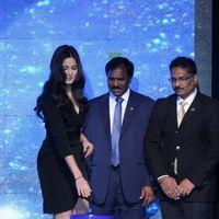 Katrina Kaif launches Econ Air Conditioners - Pictures | Picture 141948
