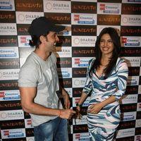 Agneepath 2nd Promo Launch - Photos | Picture 142235