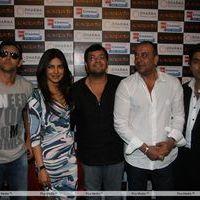 Agneepath 2nd Promo Launch - Photos | Picture 142237