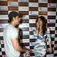 Agneepath 2nd Promo Launch - Photos | Picture 142242