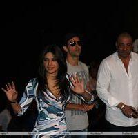 Agneepath 2nd Promo Launch - Photos | Picture 142247