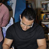 Aamir Khan - Dhobi Ghat DVD launch - Pictures | Picture 142218