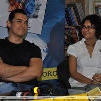 Dhobi Ghat DVD launch - Pictures | Picture 142221