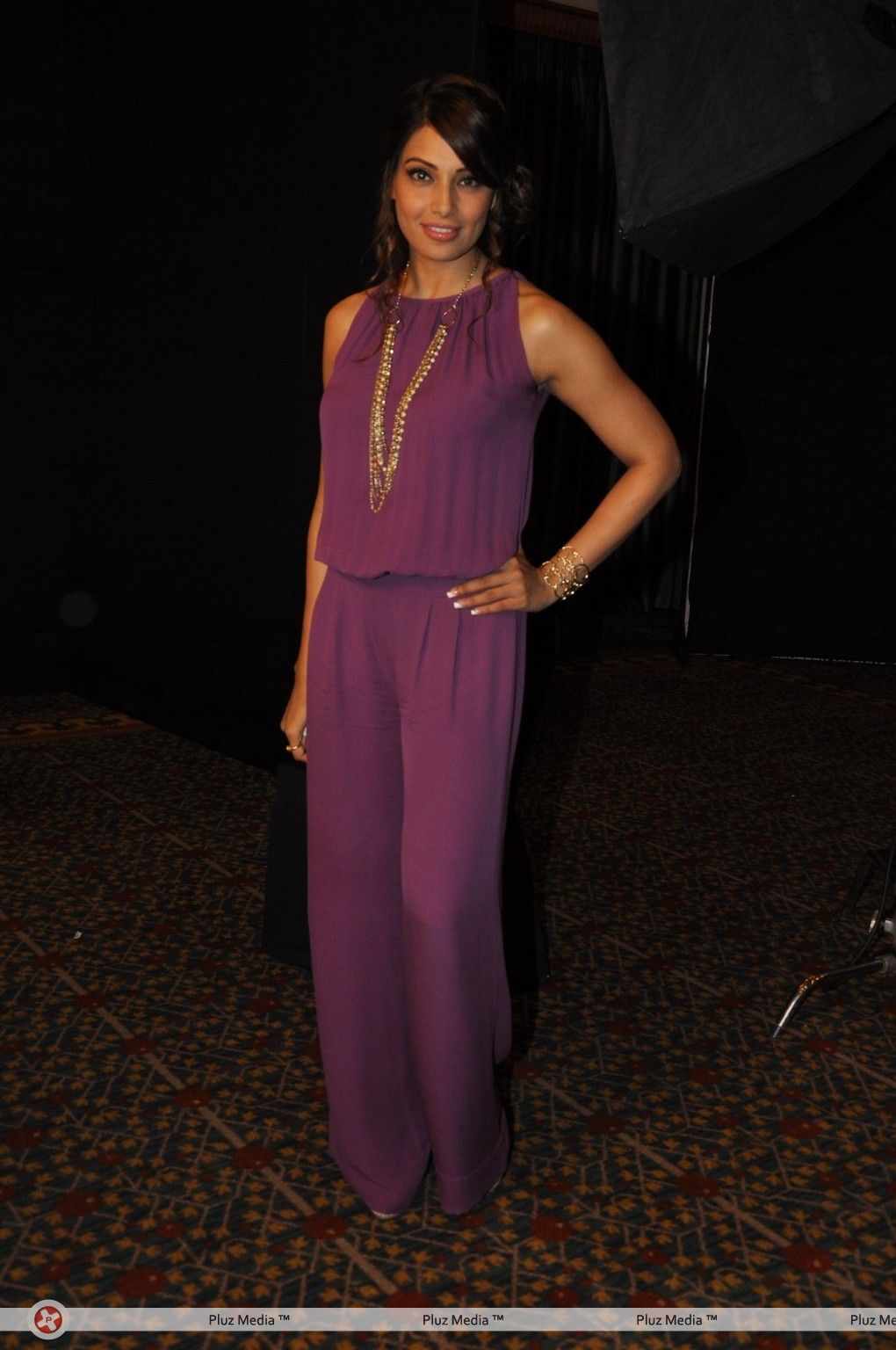 Bipasha Basu - Film Players Media Interviews - Pictures | Picture 142195