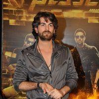 Neil Nitin Mukesh - Film Players Media Interviews - Pictures | Picture 142193