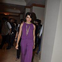 Bipasha Basu - Film Players Media Interviews - Pictures | Picture 142197