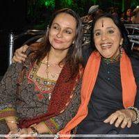 Jaya Bachchan at musical tribute for late Bhupen Hazarika - Photos | Picture 143682