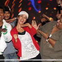 Photos - Mallika Sherawat rehearsing for her New Year Celebrations dance performance | Picture 144225