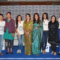 Celebs at P&G Thank You Mom campaign launch - Photos | Picture 186833