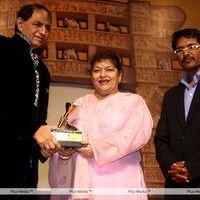 Dr Ambedkar Awards 2012 | Picture 188060