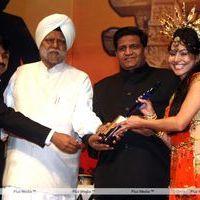 Dr Ambedkar Awards 2012 | Picture 188064