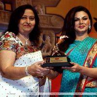 Dr Ambedkar Awards 2012 | Picture 188067