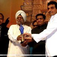 Dr Ambedkar Awards 2012 | Picture 188071