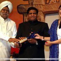 Dr Ambedkar Awards 2012 | Picture 188074