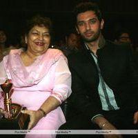 Dr Ambedkar Awards 2012 | Picture 188077
