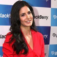 Katrina Kaif at the launch of BlackBerrys Curve 9220 smartphone - Photos | Picture 189052