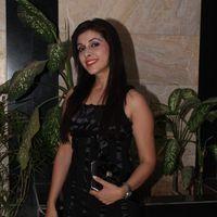 Bonny Duggal Hosts Party to Director Priyadarshan - Photos | Picture 189729