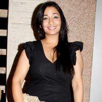 Bonny Duggal Hosts Party to Director Priyadarshan - Photos | Picture 189732