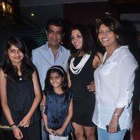 Hate Story success bash - Photos | Picture 191934