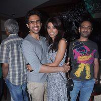 Hate Story success bash - Photos | Picture 191938