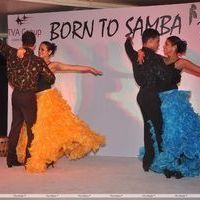 Sandeep Soparkar Dance Event - Photos