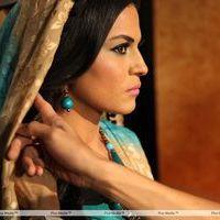 In Pics: Veena Back on Hero TV Astaghfar | Picture 244485