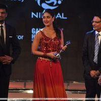 Kareena Kapoor - CREDAI Awards 2012 Photos | Picture 249057