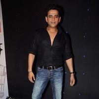 Music launch of film Jeena Hai Toh Thok Daal Photos | Picture 249084