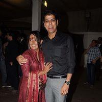 Music launch of film Jeena Hai Toh Thok Daal Photos | Picture 249089