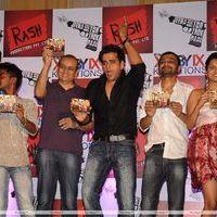 Music launch of film Jeena Hai Toh Thok Daal Photos | Picture 249092