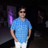 Music launch of film Jeena Hai Toh Thok Daal Photos | Picture 249093