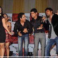 Music launch of film Jeena Hai Toh Thok Daal Photos | Picture 249096