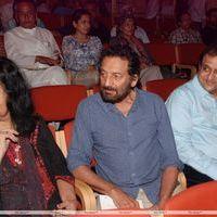 Shekhar Kapur - Screening of 'Bharat Bhagya Vidhata' Photos | Picture 252144