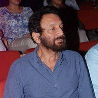 Shekhar Kapur - Screening of 'Bharat Bhagya Vidhata' Photos