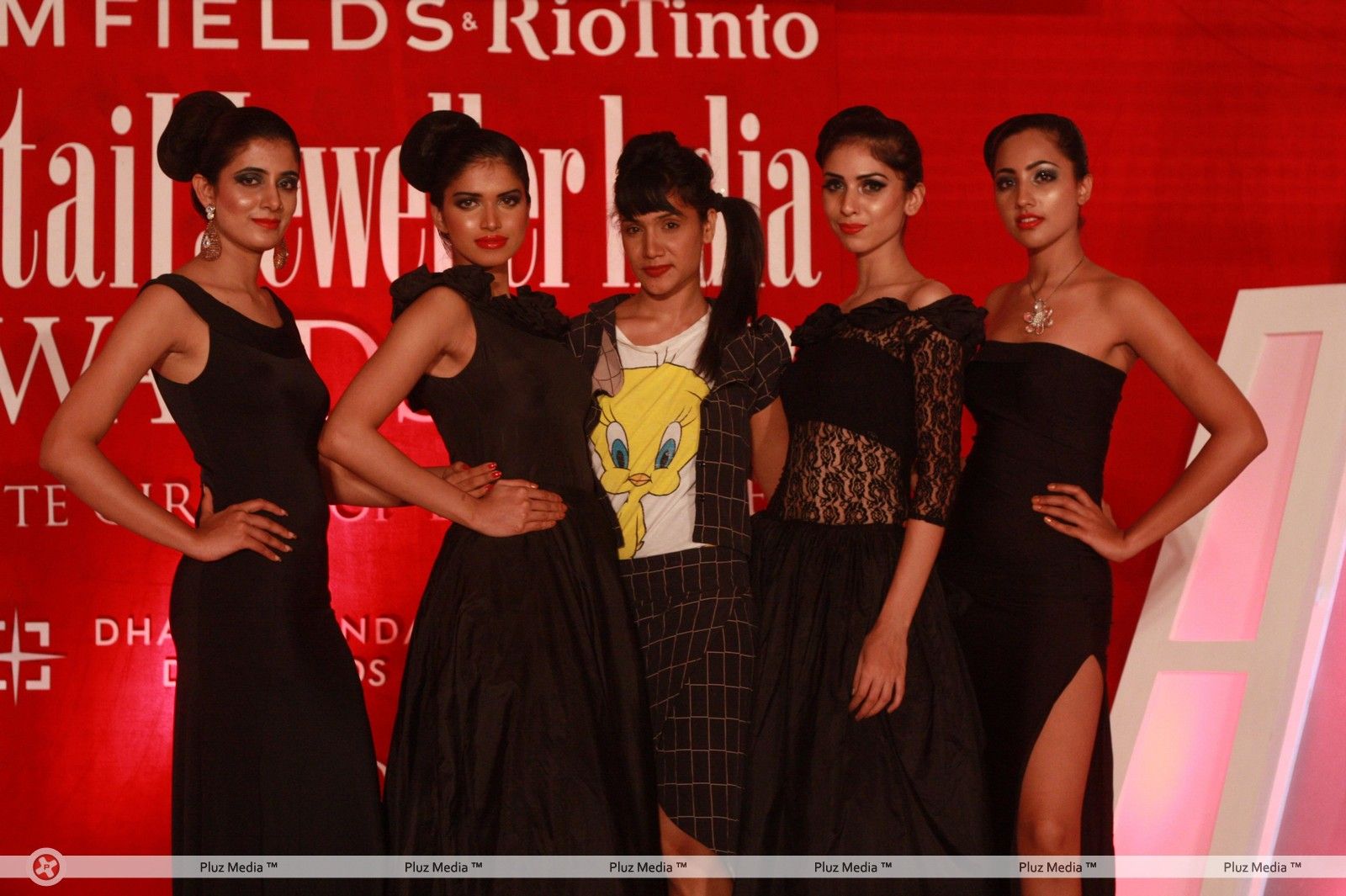 Maushmi Badra Launch her new collection 'Rising Buddha' - Photos | Picture 262084