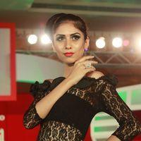 Maushmi Badra Launch her new collection 'Rising Buddha' - Photos | Picture 262081