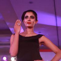 Maushmi Badra Launch her new collection 'Rising Buddha' - Photos | Picture 262082