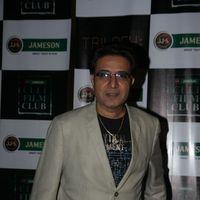Photos - Anurag Kashyap's 1st Jameson Cult Film Club Party | Picture 160528