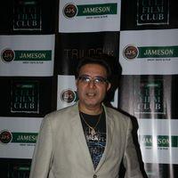 Photos - Anurag Kashyap's 1st Jameson Cult Film Club Party | Picture 160529
