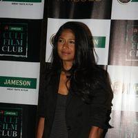 Photos - Anurag Kashyap's 1st Jameson Cult Film Club Party